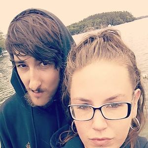 Meet your Posher, Loka